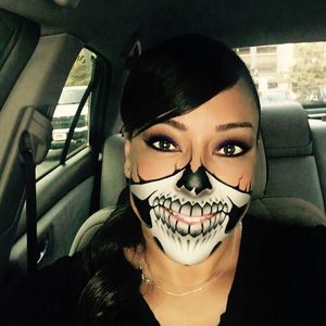 Meet your Posher, Virginia